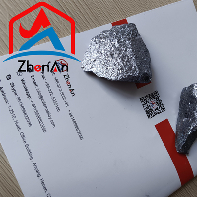 1101 2202 3303 Węzły elektrolityczne z metalu krzemu