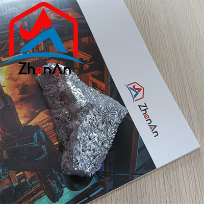 Stopień przemysłowy 3303 Krzemowy na metalu do produkcji stali