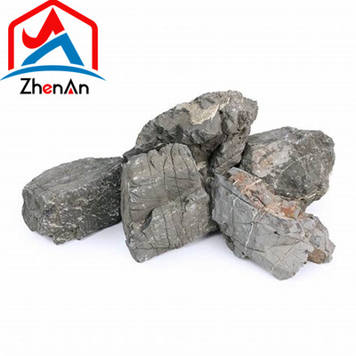 Fev50 Ferrovanadium do zastosowań budowlanych i przemysłowych