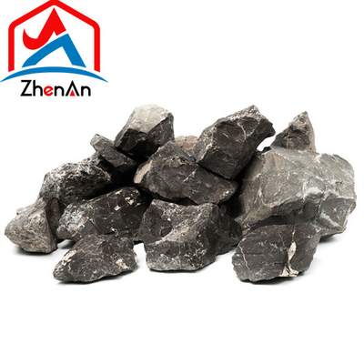 Fev50 Ferrovanadium do zastosowań budowlanych i przemysłowych