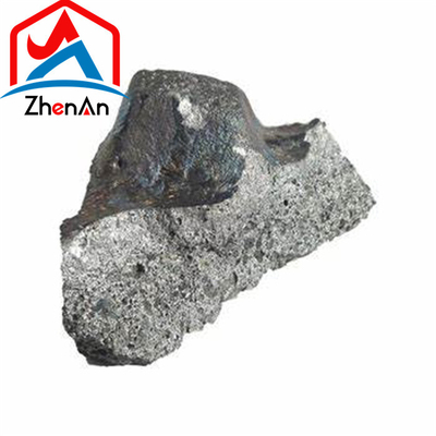 Fev50 / Fev80 Ferro vanadium w przemyśle stalowym