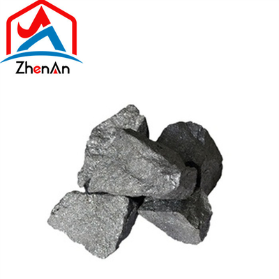 Fev50 / Fev80 Ferro vanadium w przemyśle stalowym