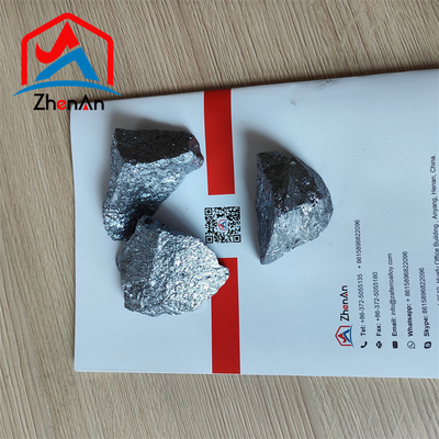 3303 2202 1101 Stopień podstawowy produkcji stali