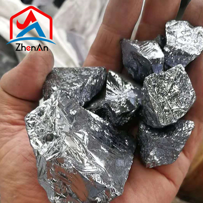 Odpaźniacze Prasowe Metalowe Krzemowe 3303 1101 2202