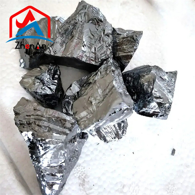Odpaźniacze Prasowe Metalowe Krzemowe 3303 1101 2202