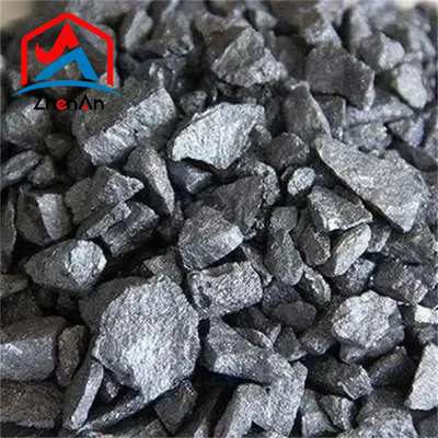 Odpaźniacze Prasowe Metalowe Krzemowe 3303 1101 2202