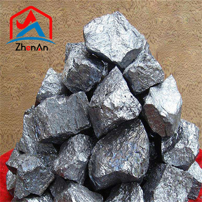 2202 3303 Litowanie metalu, krzemu, aluminium i stali