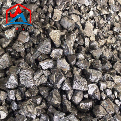 2202 3303 Litowanie metalu, krzemu, aluminium i stali