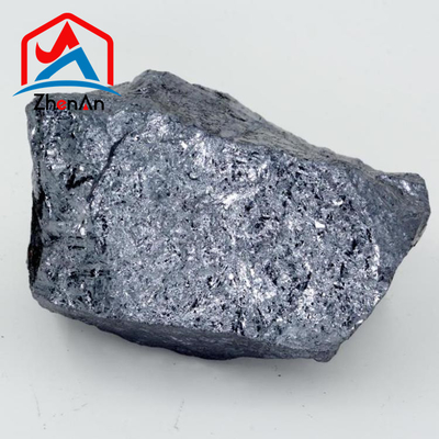 Wykorzystanie metalu krzemowego na zamówienie 3303 2202