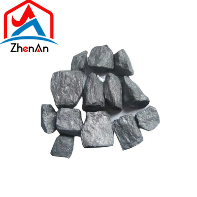 Metalocykl Si-411 99,3% Si-411