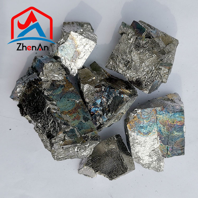 10-220 mm Węglowodor 60% 70% 80% Wytwarzanie stali