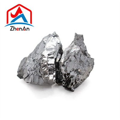 Wytwarzanie stali Ferro vanadium 50 60 70 80