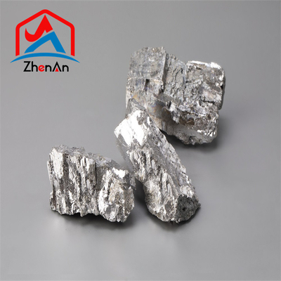 Wytwarzanie stali Ferro vanadium 50 60 70 80
