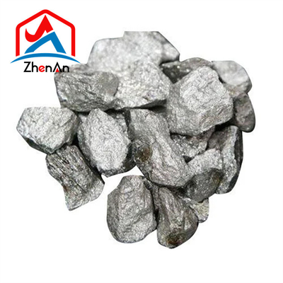 Wytwarzanie stali Ferro vanadium 50 60 70 80