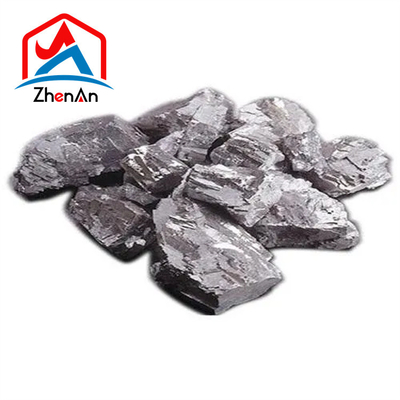 Wytwarzanie stali Ferro vanadium 50 60 70 80