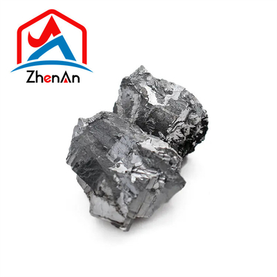 Srebro w grupach Ferro vanadium Ferrovanadium do topienia