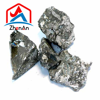 Srebro w grupach Ferro vanadium Ferrovanadium do topienia