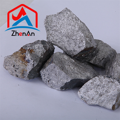 Srebro w grupach Ferro vanadium Ferrovanadium do topienia