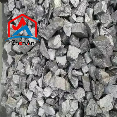 Wytwarzanie stali Molibden feromolibden 55 60 70
