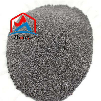 Wytwarzanie stali Ferro Molybdenum Powder 70 Dark Grey