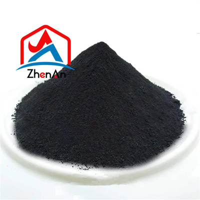 Wytwarzanie stali Ferro Molybdenum Powder 70 Dark Grey