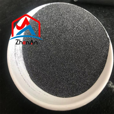 Wytwarzanie stali Ferro Molybdenum Powder 70 Dark Grey