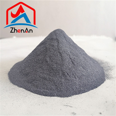 98% 325 Mesh Metal Silicon Powder Wysoka czystość