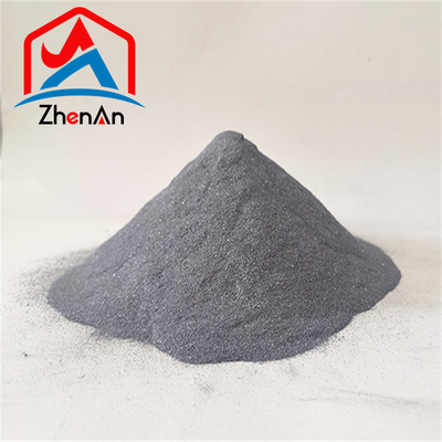 98% 325 Mesh Metal Silicon Powder Wysoka czystość