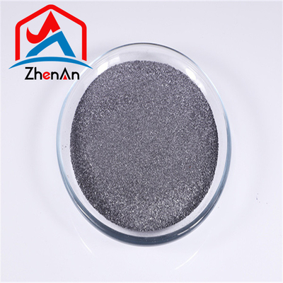 400 Mesh Silikonowy proszek metalowy do produkcji stali i aluminium