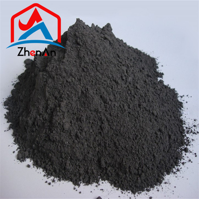 98% 325 Mesh Metal Silicon Powder Wysoka czystość