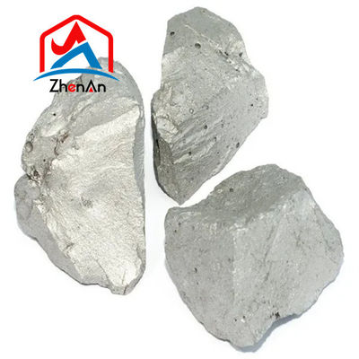 Zestaw Feti FerroTitanium 70 Metaliczny Kłopot / Proszek Żelazo Ferro Titanium Z Ceny Fabrycznej