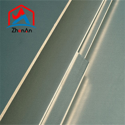 990,95% Produkty z molibdenu czystego