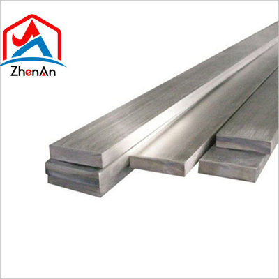ASTM B265 ASME Sb265 Płyty z tytanu czystego Gr1 Gr2 Gr5 Gr9