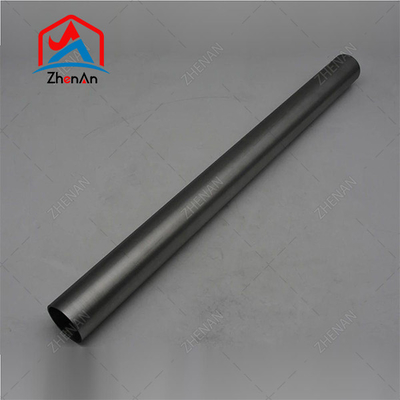 Polerowane Tzm Moly Rod Bar Molibdenu i cyrkonu Tytuł stopu 0, 1 mm