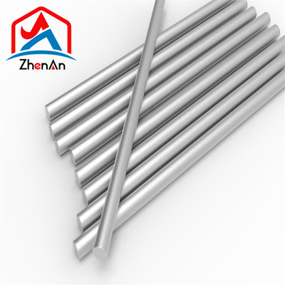 Astm Standardy Molibden Tzm Moly Bar Do Pieca
