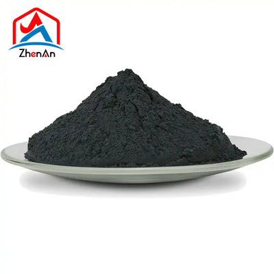 Czysta Tungsten Metalowy Proszek Wysokiej Czystości Tungsten Proszek 99,9%