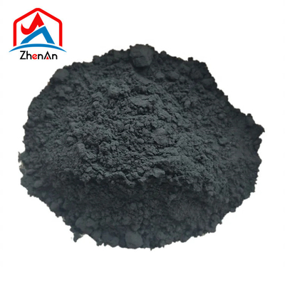 Czysta Tungsten Metalowy Proszek Wysokiej Czystości Tungsten Proszek 99,9%