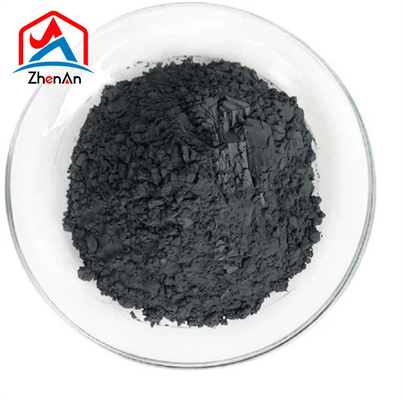 Czysta Tungsten Metalowy Proszek Wysokiej Czystości Tungsten Proszek 99,9%