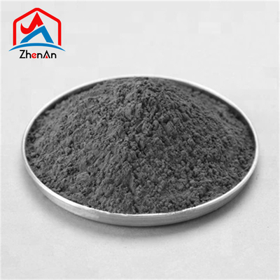 Czysta Tungsten Metalowy Proszek Wysokiej Czystości Tungsten Proszek 99,9%