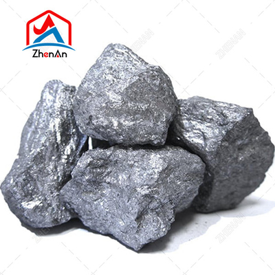 50-100cm 3303 metalowe krzemiony i 441 standardowe pelety dostępne z magazynu