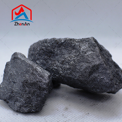 Wysoka czystość China Fabryka Gorąco Sprzedaj Dobra cena 50-100cm Krzemowy Metal 3303 2202 1101