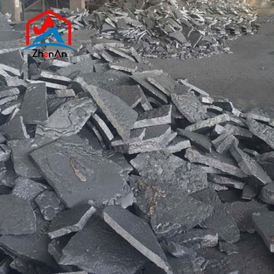 50-100cm 3303 metalowe krzemiony i 441 standardowe pelety dostępne z magazynu