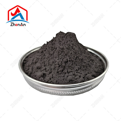Silisium Metal Powder Manufacturer Si 98% 99% 99,9%