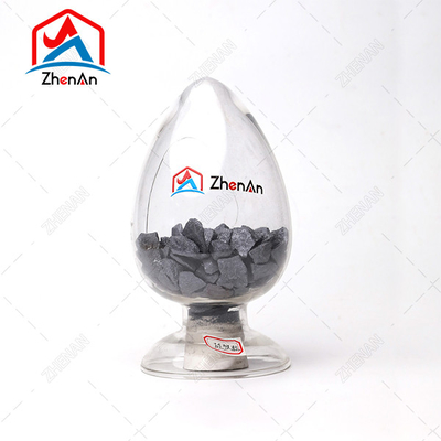 Dobra cena Ferro Silicon/FeSi Lump 75 72 10-50mm 50-100mm