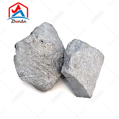 10 - 50 mm Silikon Ferro 75 72 Stopy metalowe do produkcji stali