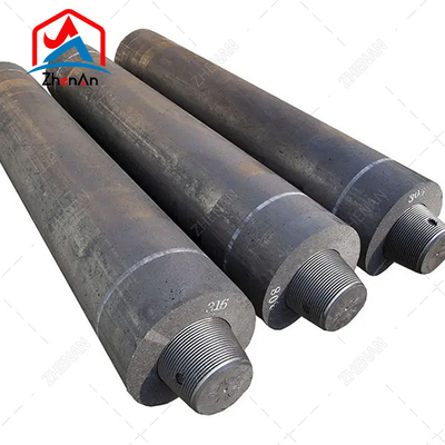 Gęstość pręta węglowego 1,60 1,65 g średnica 2-30 mm