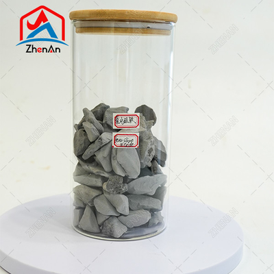 Zastosowanie w metalotechnice