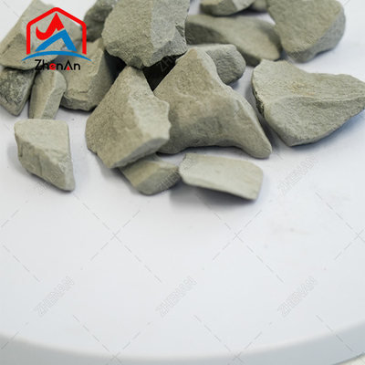 Zastosowanie w metalotechnice