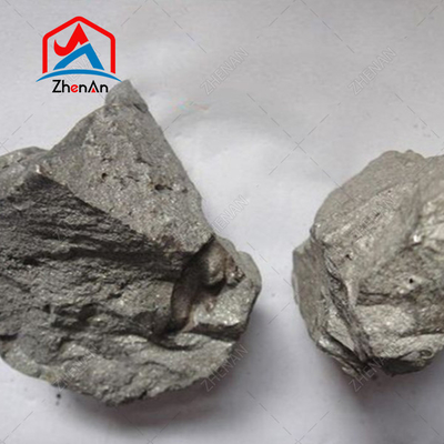 dla Steel Mak Ferrotungsten 70% 75% 80% Z Chin Ferro tungsten