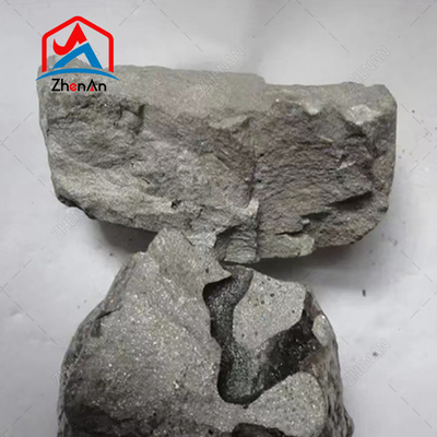 dla Steel Mak Ferrotungsten 70% 75% 80% Z Chin Ferro tungsten